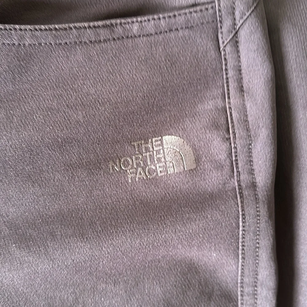 The North face women - Picture 3 of 4